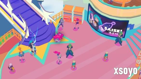 新手游网3