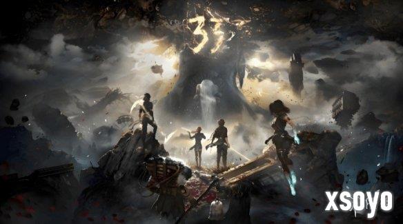 新手游网3