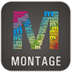 WidsMob Denoise 2021 v2.5.7