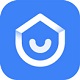 酷家乐v12.3.9