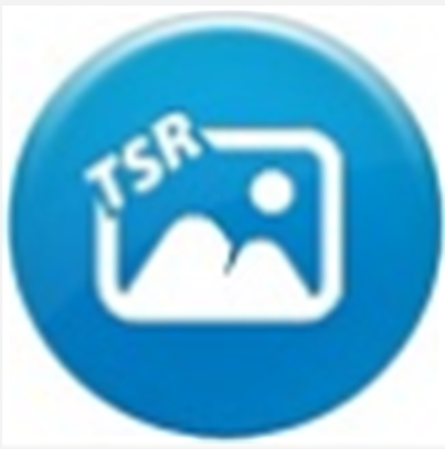 TSR Watermark Imagev3.7