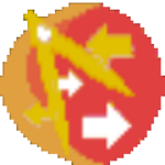 pdf2cad12.2020.1.0