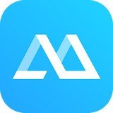 ApowerMirrorV1.5.6.4