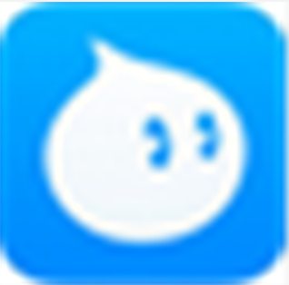 阿里旺旺2022最新版(AliIM淘宝旺旺)v10.00.08