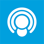 wifi共享精灵pc版v5.0