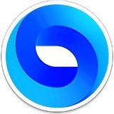 百贝浏览器3.0.1.0