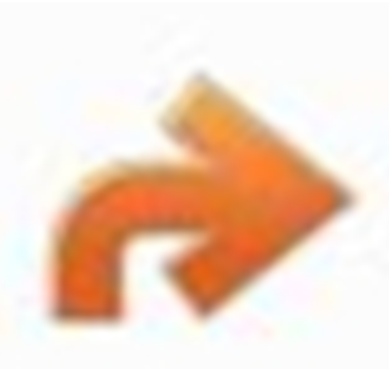 Ezovo Pdf to Jpg bmp Tiff Pngv1.0