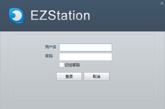 EZStationv3.2.1