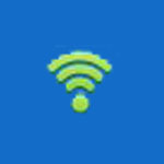 《i-wifi》最新版