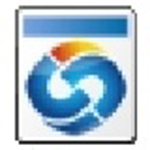 UUDoc ProtectorV2.5