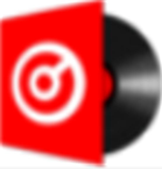 Atomix Virtual DJ Studio Pro(DJ混音软件)v8.0.3286