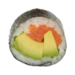 Sushi浏览器-0.30.0