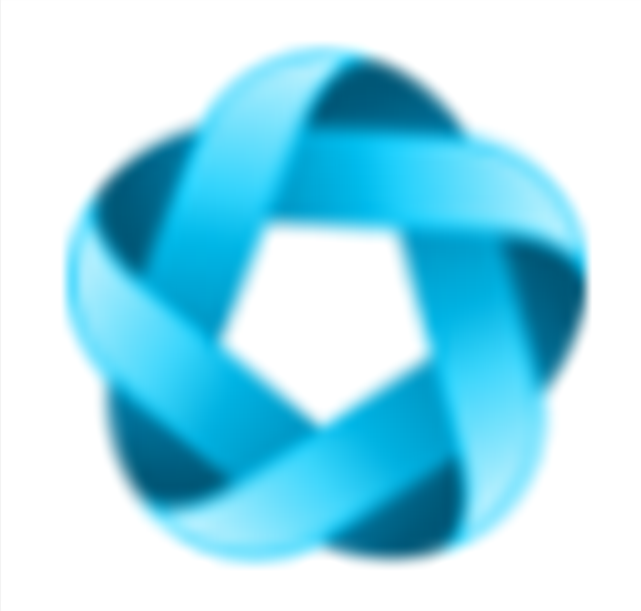 WinAuth(二次身份认证软件)v3.6.2