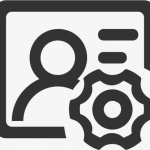账号管理系统1.0