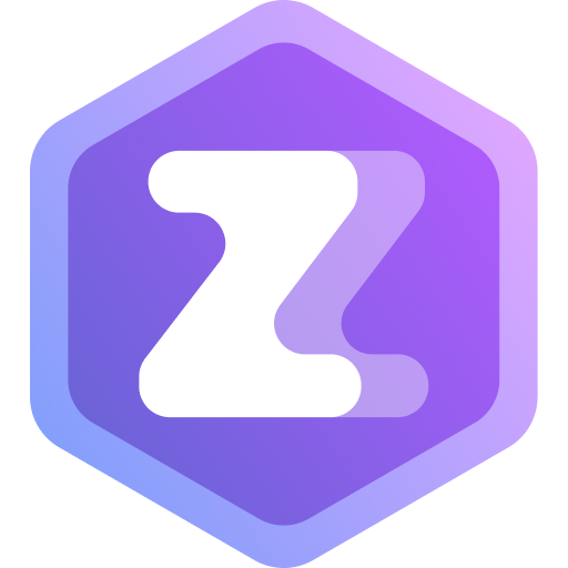 ZZ加速器官方最新版