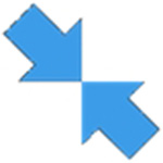 CompactGUIv3.0