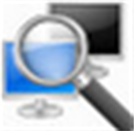 AMP NetMonitor(网卡监测工具)v1.0.1.0