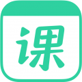 作业帮直播课9.5.0.0