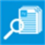 Duplicate File Finder Plusv15.0.073