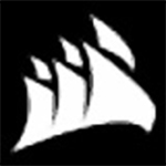 Corsair LinkV4.9.4.28