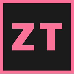 ZubTitle电脑版