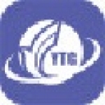 《云题馆》最新版