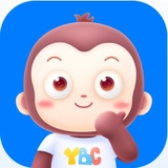猿编程v4.21.0