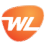 winlicense 2.4.5