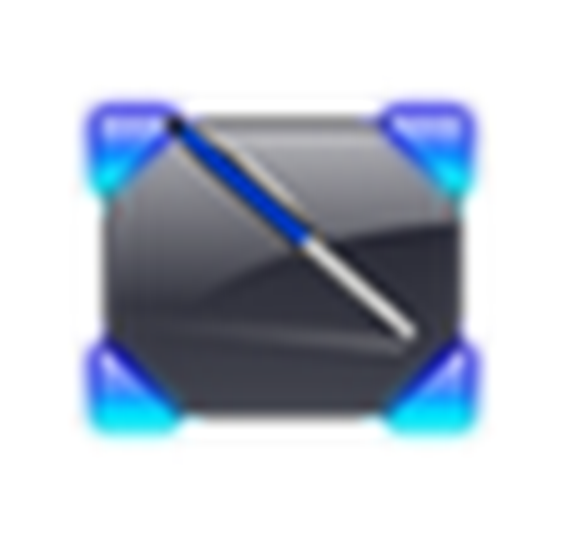 HOST快速编辑器v1.0.0.15