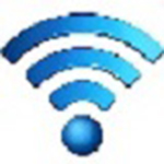 blink随身wifi驱动v1.1.3