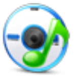 无敌MP3转换器 v6.0.6.2