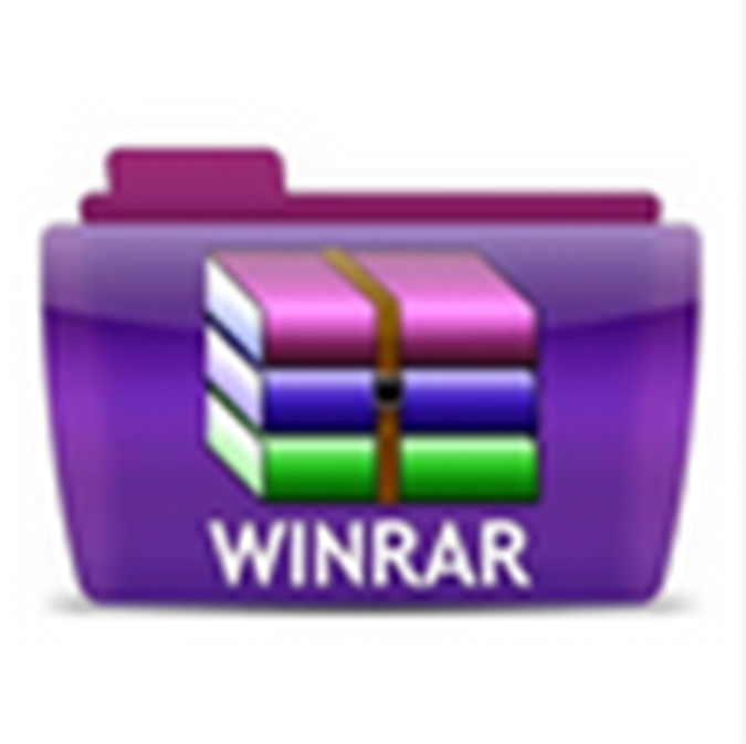 WinRAR压缩软件中文特别版v6.11