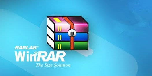 WinRAR压缩软件中文特别版v6.11