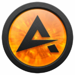 AIMP 5.11.2436win64-便携版