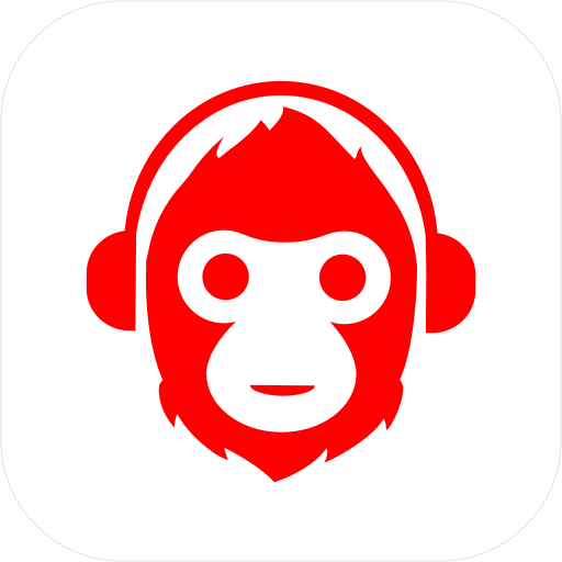猴子音悦2.4.3.0