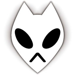 Foobar2000v2.24.0.0
