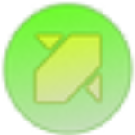 USBCleanerPC版