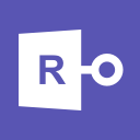 PassFab for RAR中文版