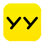 YY语音v9.8.0