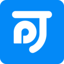 可访4.8.2