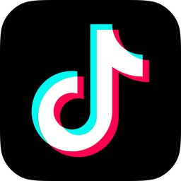 抖音4.6.0.17115