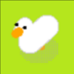 Desktop Goose0.3