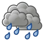 Rainlendar Pro 2.19.0