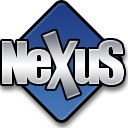 nexus桌面插件官网版