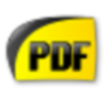 SumatraPDF-3.4.6