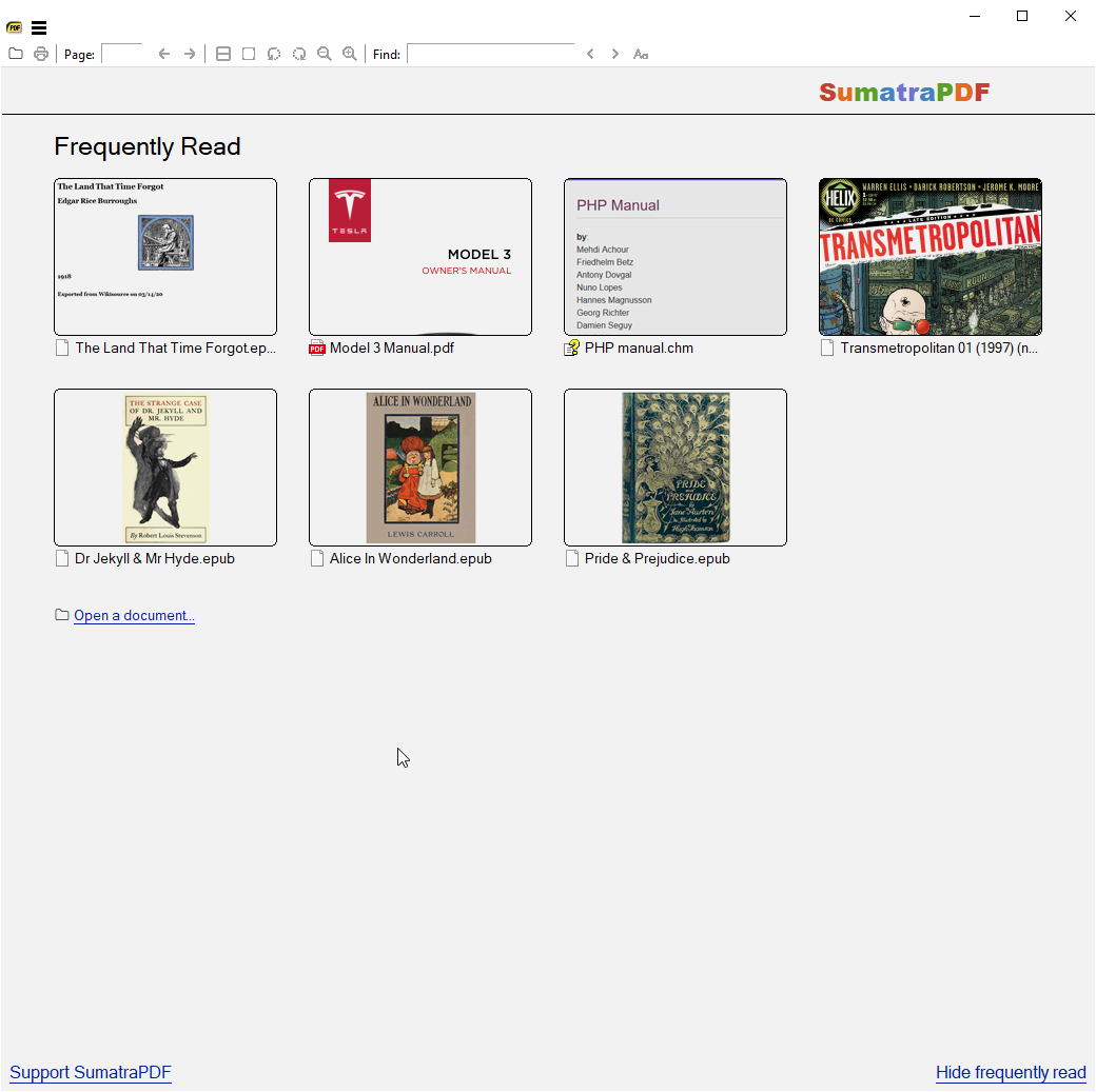 SumatraPDF-3.4.6