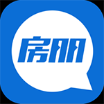 《房朋软件》最新版