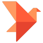 MSOfficePLUS2.9.0