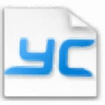 尧创CAD V10 特别版10.3.2023.714