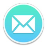 Mailspring Mac版